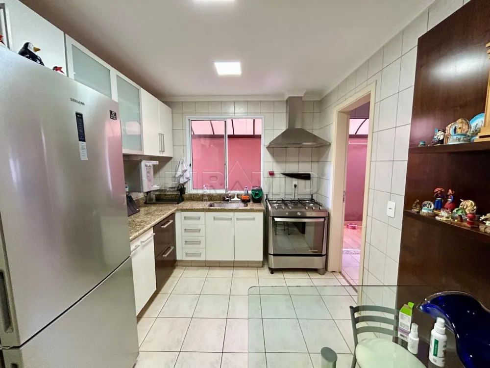 Comprar Casa / Condom&iacute;nio em Ribeir&atilde;o Preto R$ 950.000,00 - Foto 19