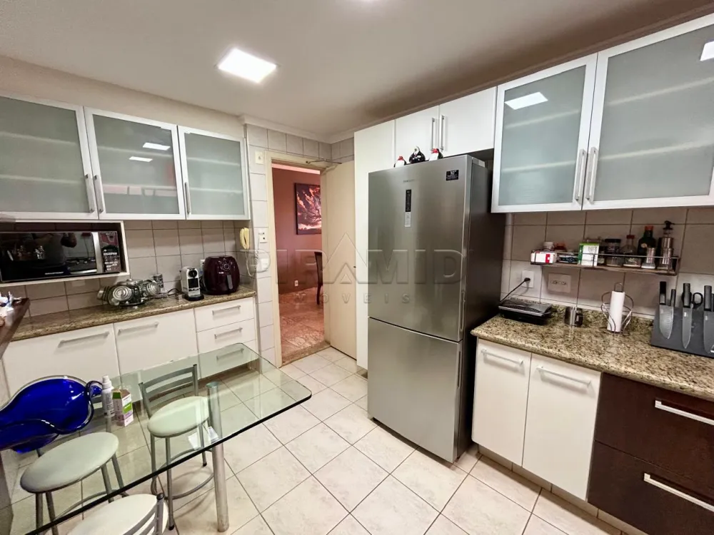 Comprar Casa / Condom&iacute;nio em Ribeir&atilde;o Preto R$ 950.000,00 - Foto 20