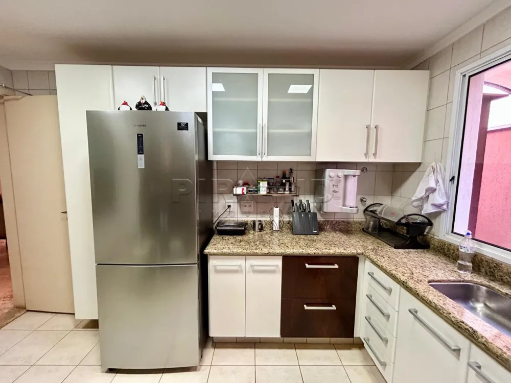 Comprar Casa / Condom&iacute;nio em Ribeir&atilde;o Preto R$ 950.000,00 - Foto 21