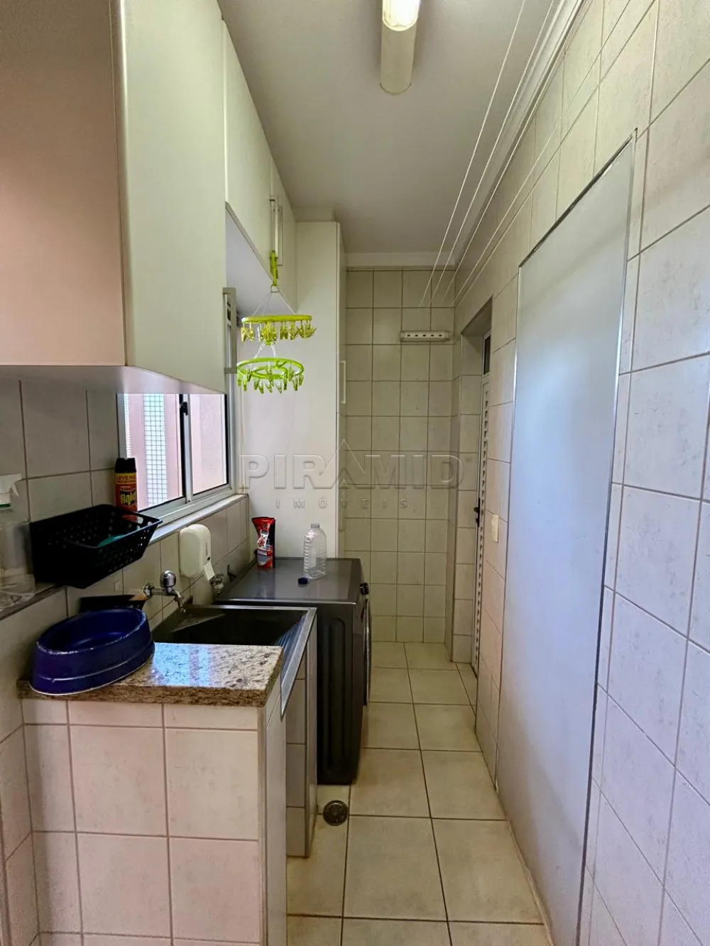 Comprar Casa / Condom&iacute;nio em Ribeir&atilde;o Preto R$ 950.000,00 - Foto 22