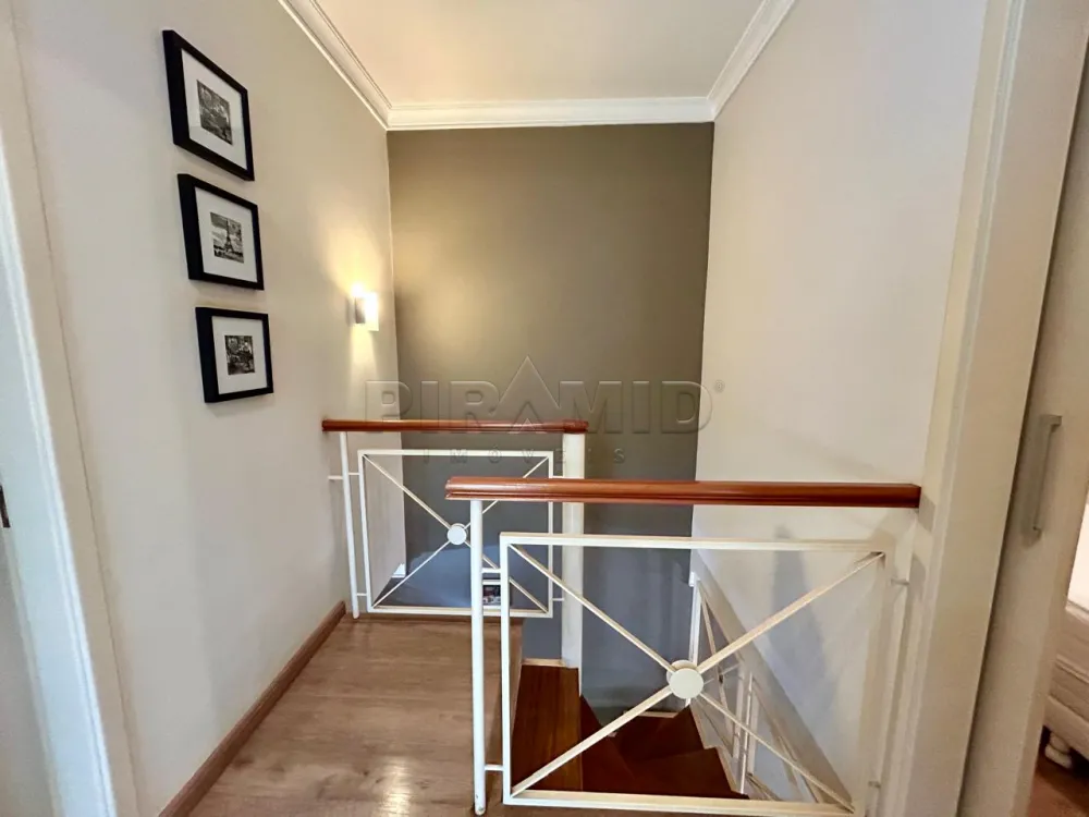 Comprar Casa / Condom&iacute;nio em Ribeir&atilde;o Preto R$ 950.000,00 - Foto 23