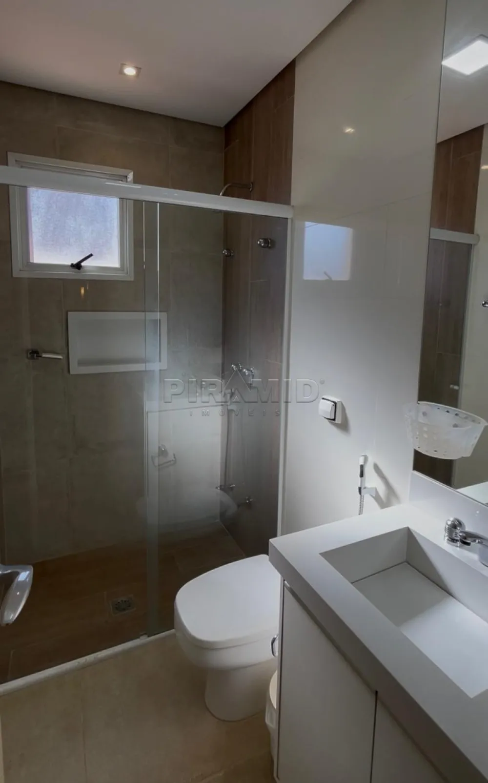 Comprar Casa / Condom&iacute;nio em Ribeir&atilde;o Preto R$ 950.000,00 - Foto 25