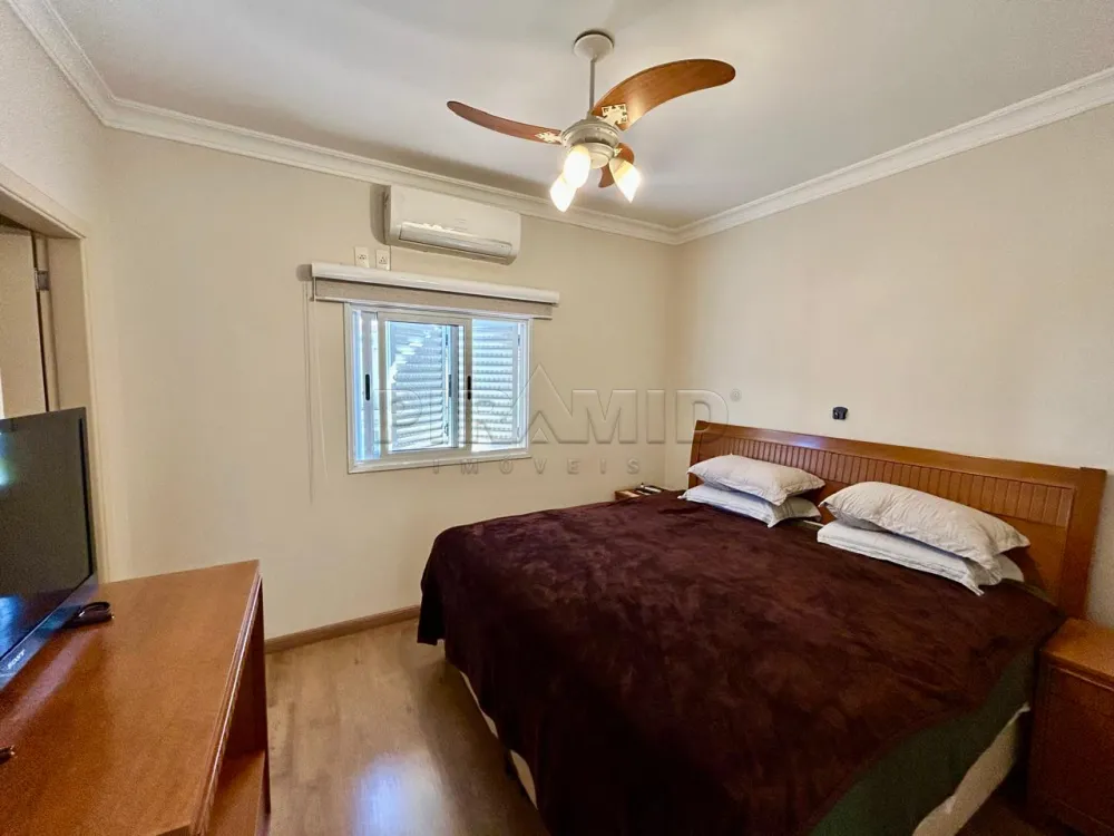 Comprar Casa / Condom&iacute;nio em Ribeir&atilde;o Preto R$ 950.000,00 - Foto 26