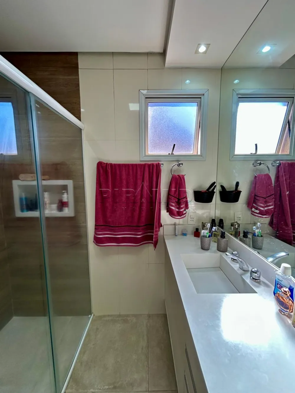 Comprar Casa / Condom&iacute;nio em Ribeir&atilde;o Preto R$ 950.000,00 - Foto 29