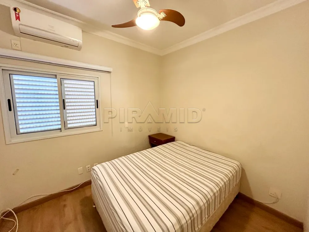 Comprar Casa / Condom&iacute;nio em Ribeir&atilde;o Preto R$ 950.000,00 - Foto 31
