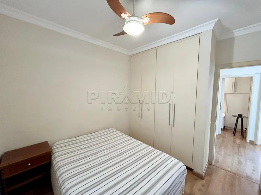 Comprar Casa / Condom&iacute;nio em Ribeir&atilde;o Preto R$ 950.000,00 - Foto 32