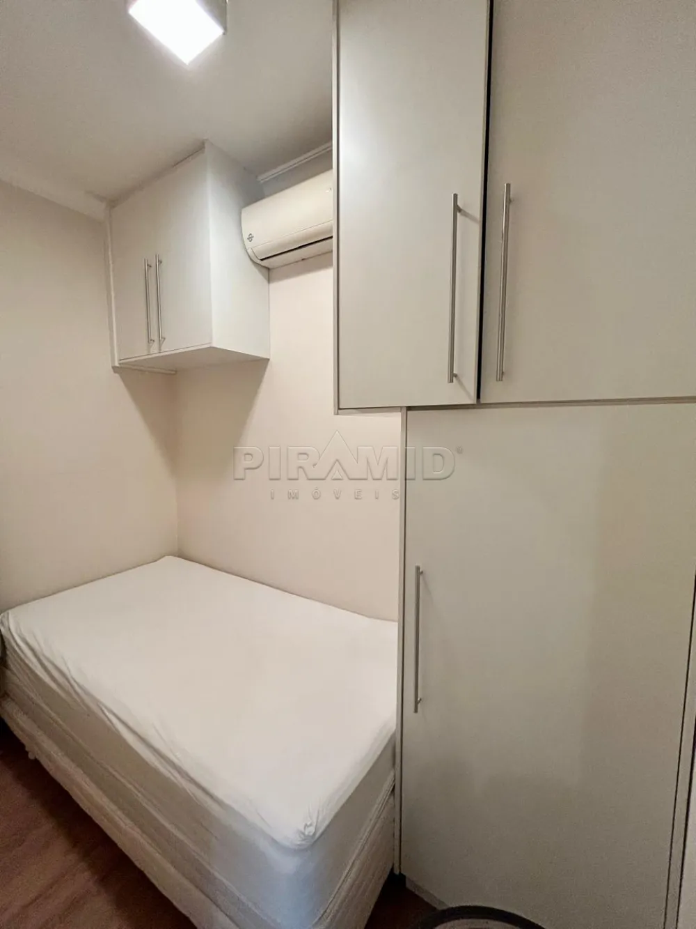 Comprar Casa / Condom&iacute;nio em Ribeir&atilde;o Preto R$ 950.000,00 - Foto 34