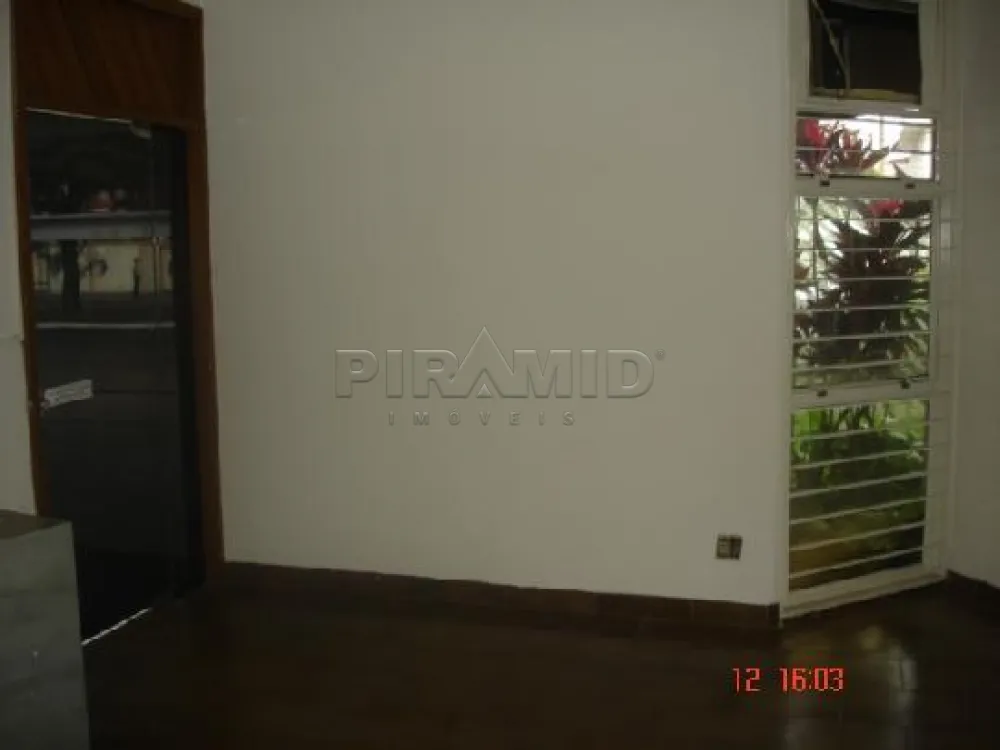 Alugar Comercial / Casa em Ribeir&atilde;o Preto R$ 22.000,00 - Foto 9