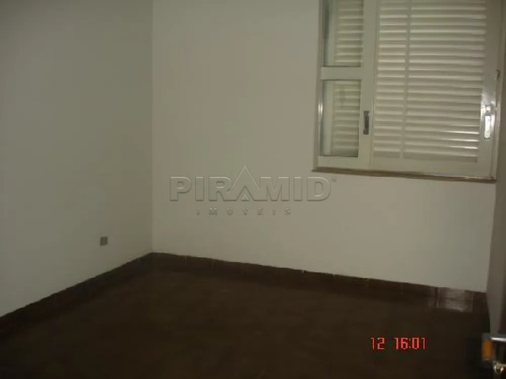 Alugar Comercial / Casa em Ribeir&atilde;o Preto R$ 22.000,00 - Foto 10