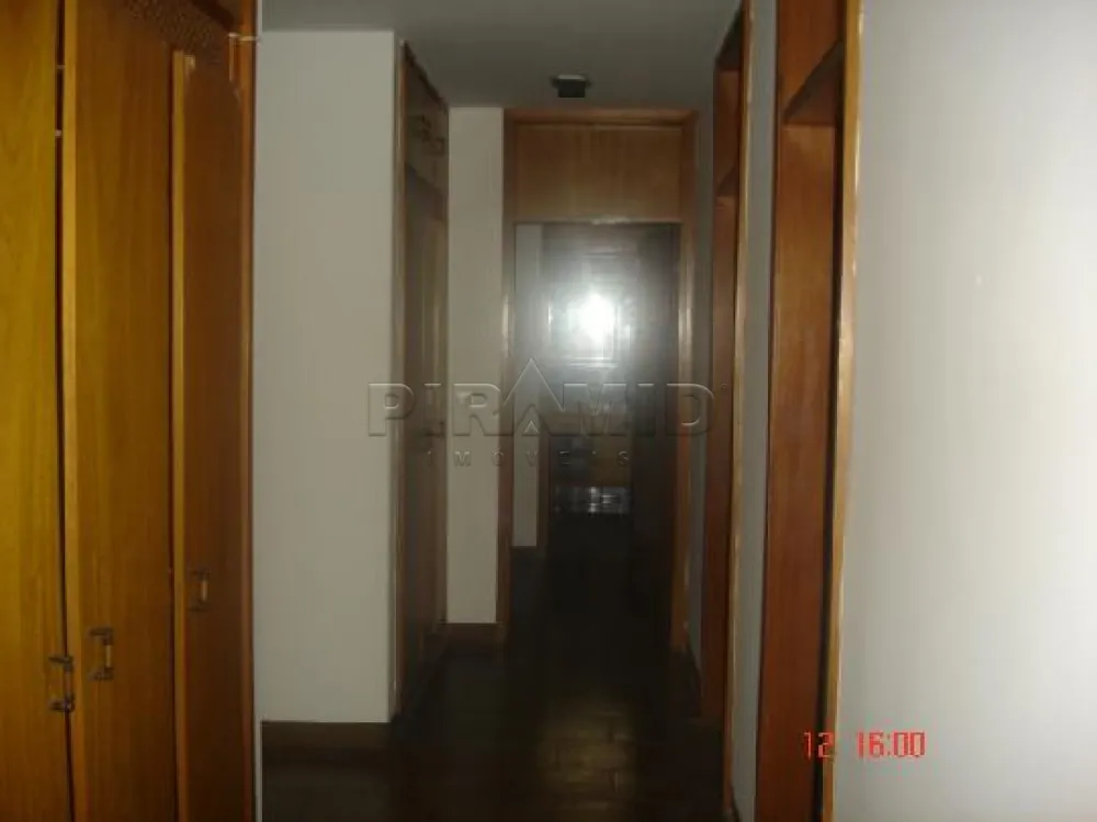 Alugar Comercial / Casa em Ribeir&atilde;o Preto R$ 22.000,00 - Foto 11