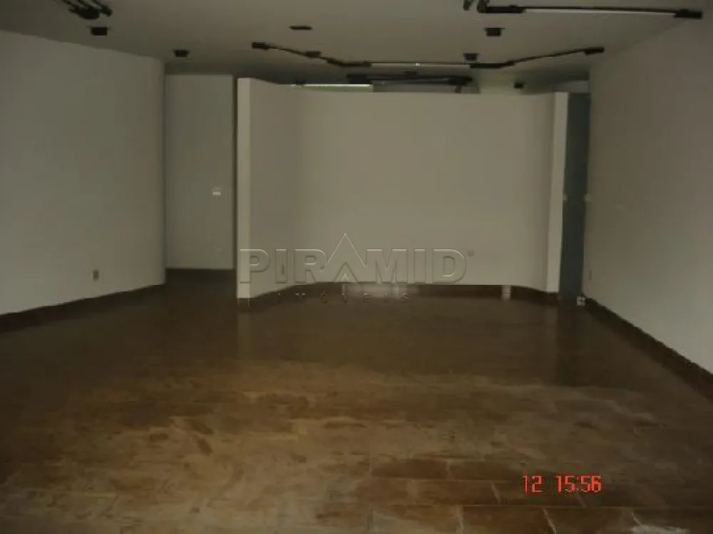 Alugar Comercial / Casa em Ribeir&atilde;o Preto R$ 22.000,00 - Foto 6