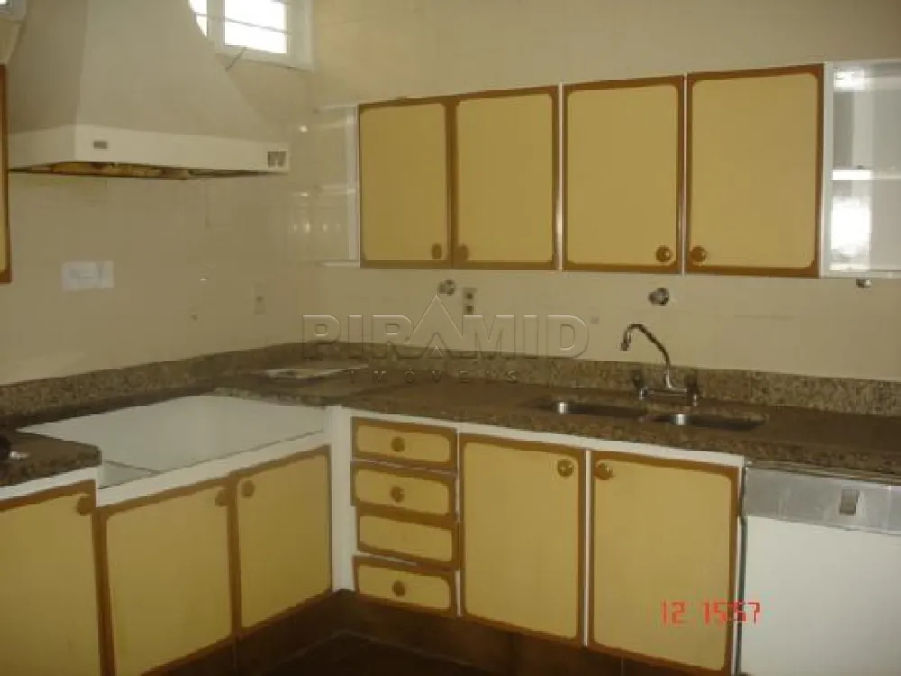 Alugar Comercial / Casa em Ribeir&atilde;o Preto R$ 22.000,00 - Foto 15