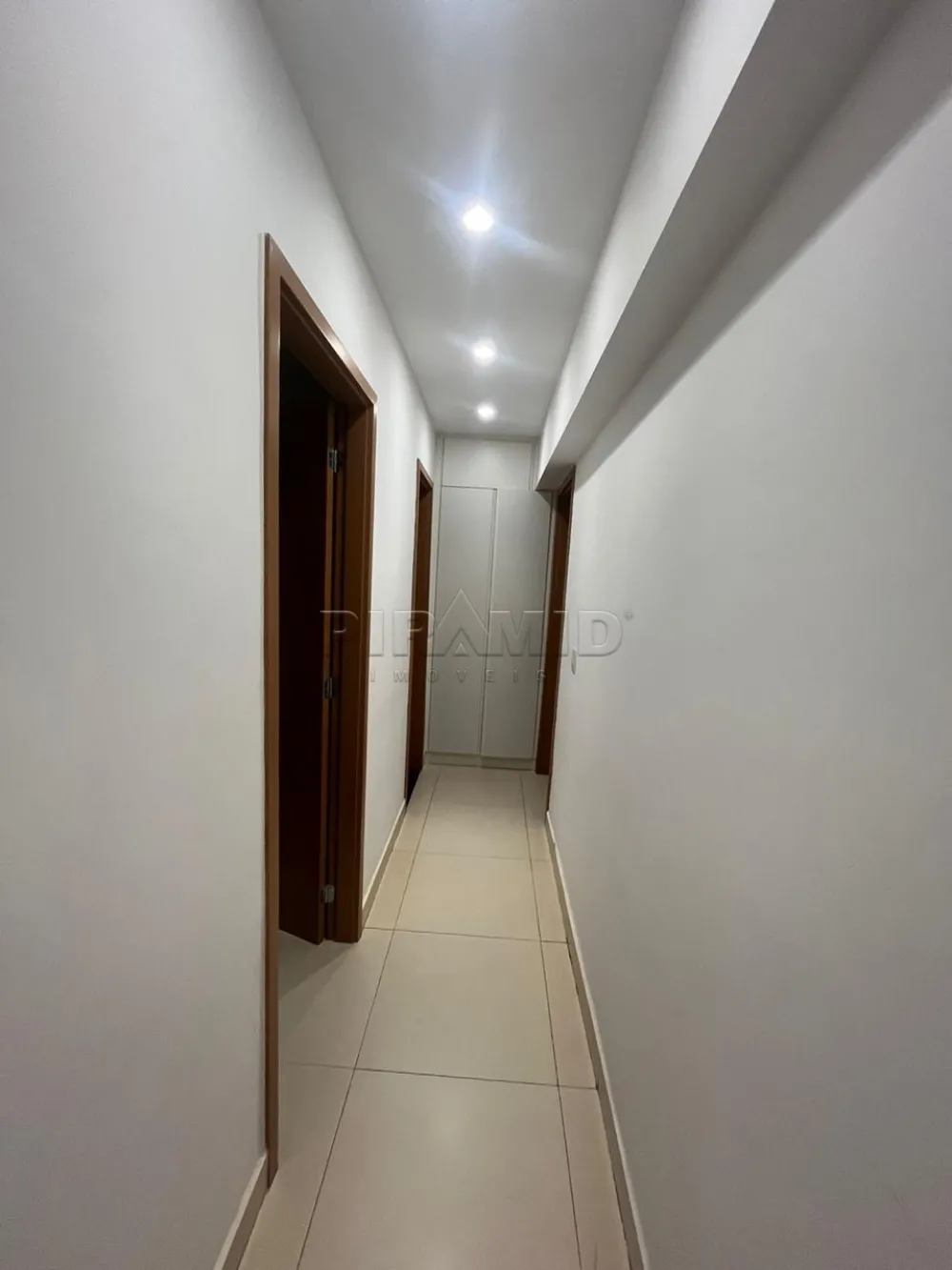 Comprar Apartamento / Padr&atilde;o em Ribeir&atilde;o Preto R$ 584.900,00 - Foto 4