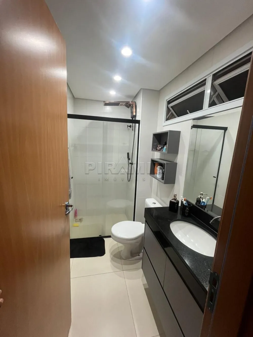 Comprar Apartamento / Padr&atilde;o em Ribeir&atilde;o Preto R$ 584.900,00 - Foto 5