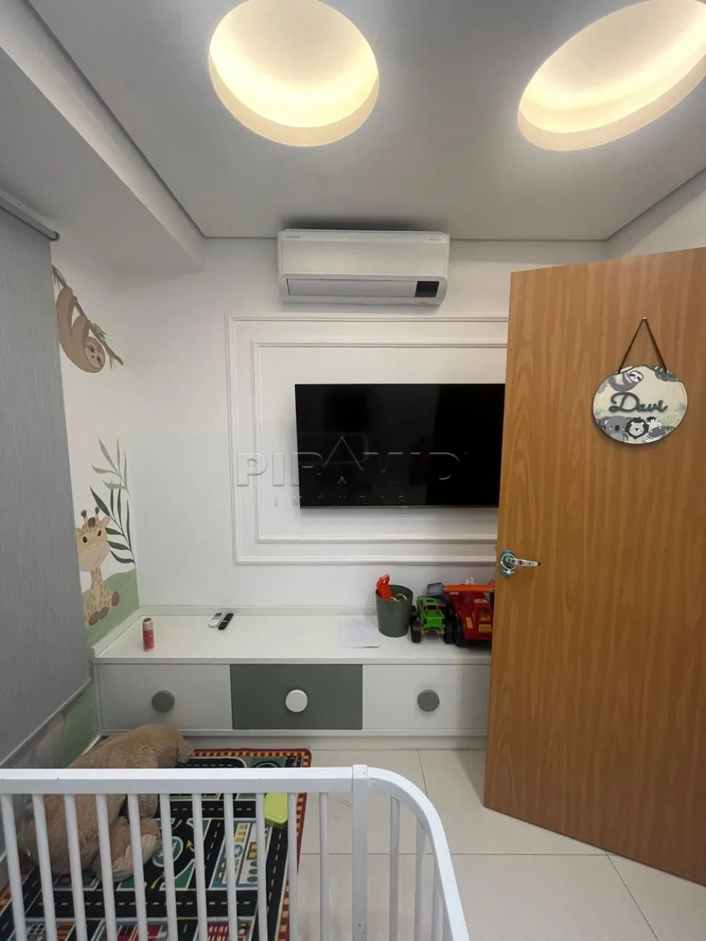 Comprar Apartamento / Padr&atilde;o em Ribeir&atilde;o Preto R$ 584.900,00 - Foto 7