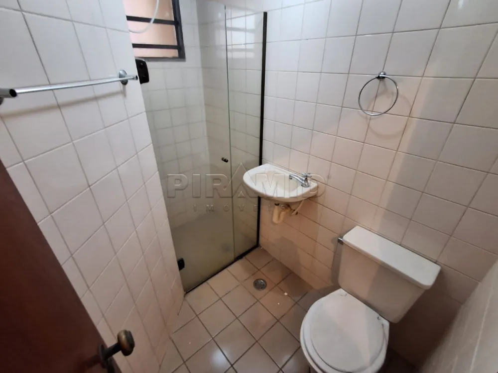 Alugar Apartamento / Padr&atilde;o em Ribeir&atilde;o Preto R$ 1.200,00 - Foto 5
