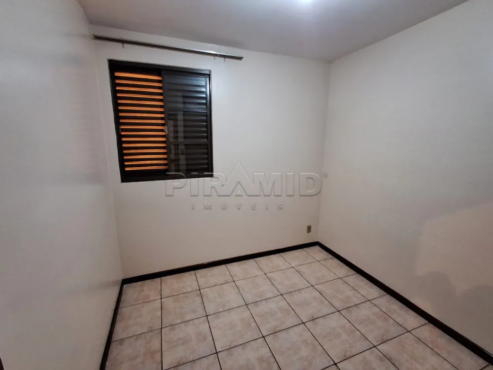 Alugar Apartamento / Padr&atilde;o em Ribeir&atilde;o Preto R$ 1.200,00 - Foto 8