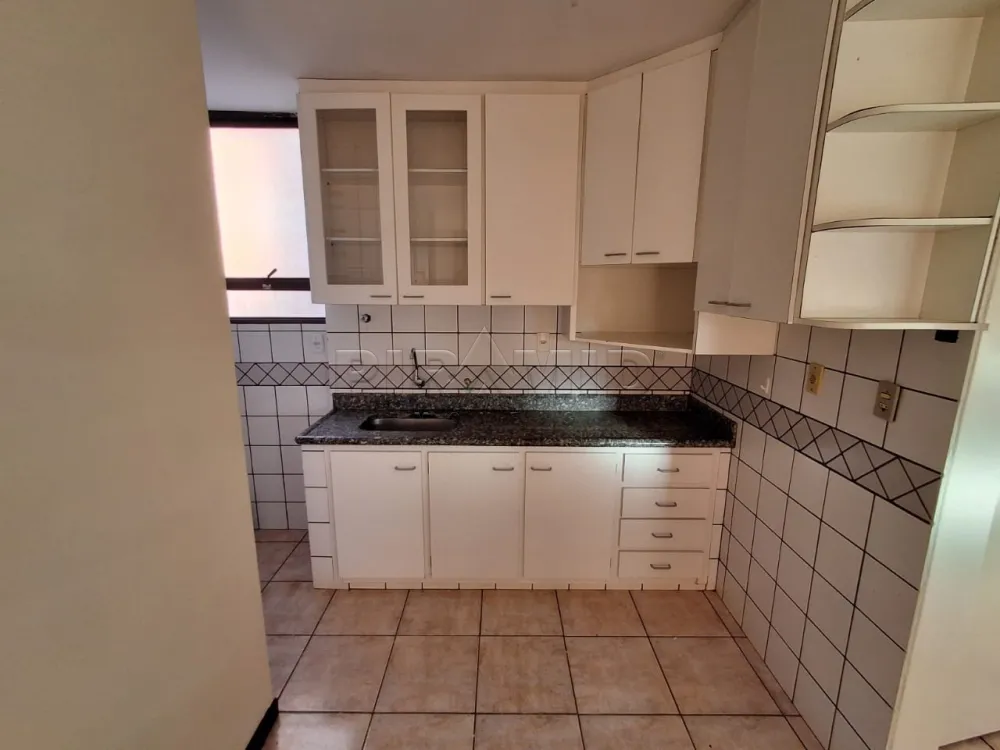 Alugar Apartamento / Padr&atilde;o em Ribeir&atilde;o Preto R$ 1.200,00 - Foto 13