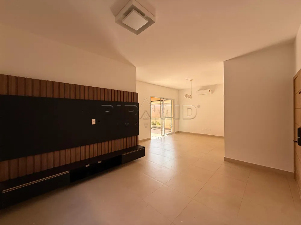 Alugar Casa / Condom&iacute;nio em Cravinhos R$ 5.500,00 - Foto 3