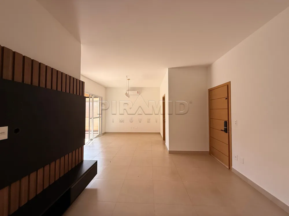 Alugar Casa / Condom&iacute;nio em Cravinhos R$ 5.500,00 - Foto 4