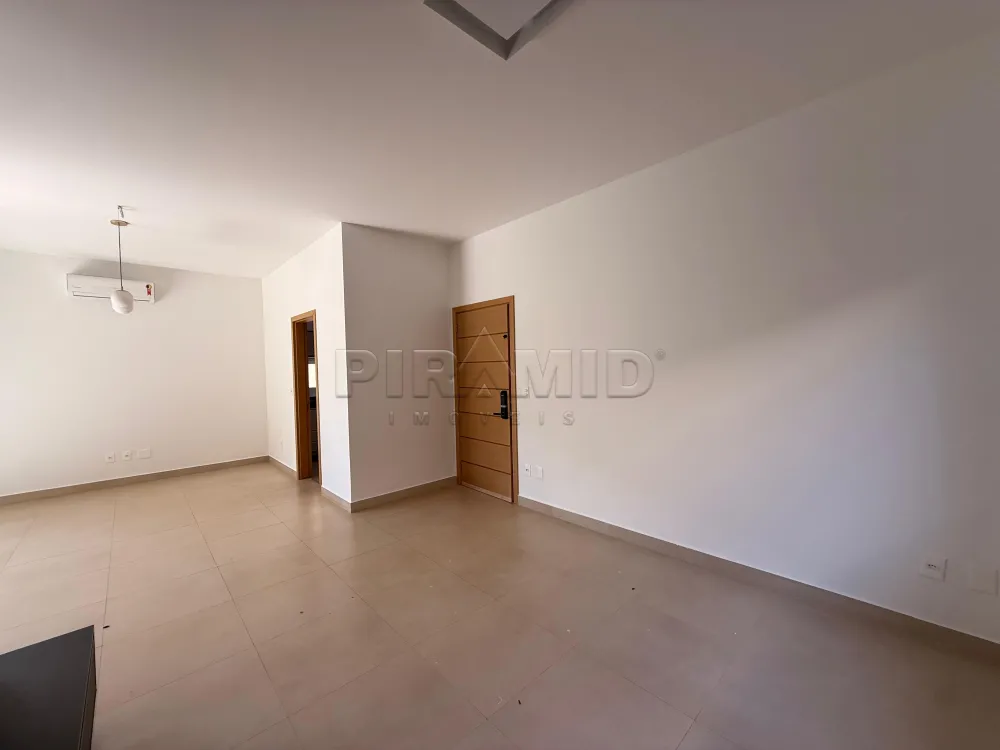 Alugar Casa / Condom&iacute;nio em Cravinhos R$ 5.500,00 - Foto 5