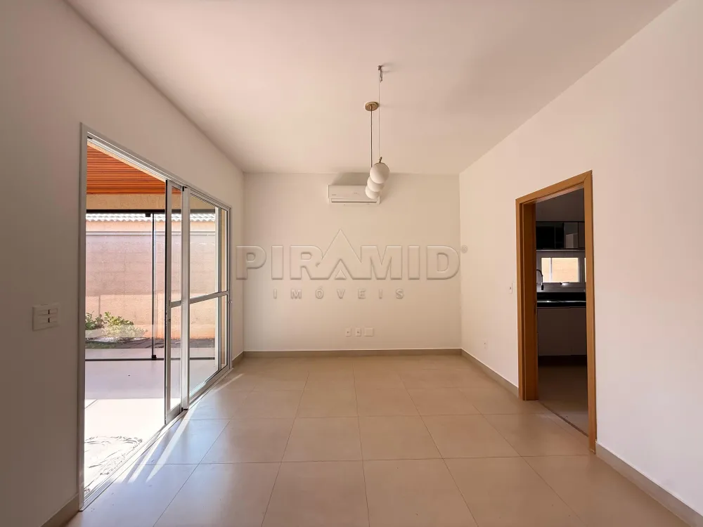 Alugar Casa / Condom&iacute;nio em Cravinhos R$ 5.500,00 - Foto 6