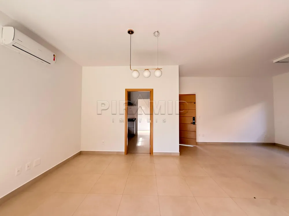 Alugar Casa / Condom&iacute;nio em Cravinhos R$ 5.500,00 - Foto 7