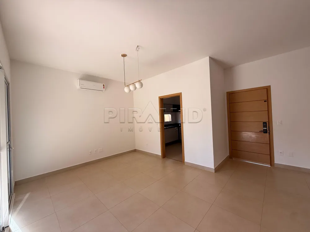 Alugar Casa / Condom&iacute;nio em Cravinhos R$ 5.500,00 - Foto 8