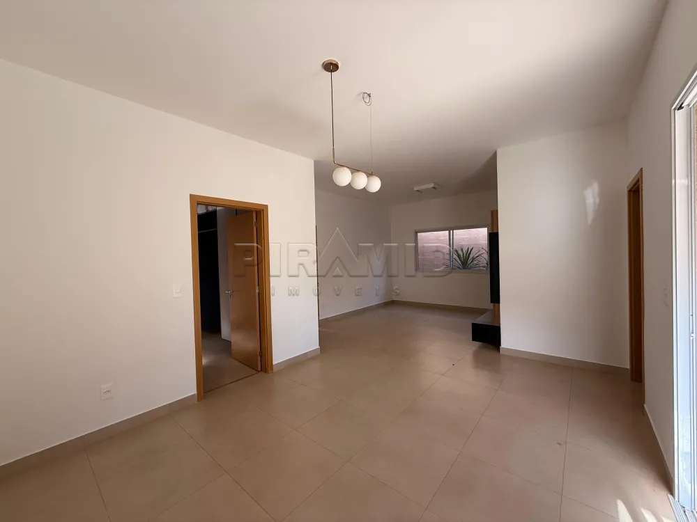 Alugar Casa / Condom&iacute;nio em Cravinhos R$ 5.500,00 - Foto 9