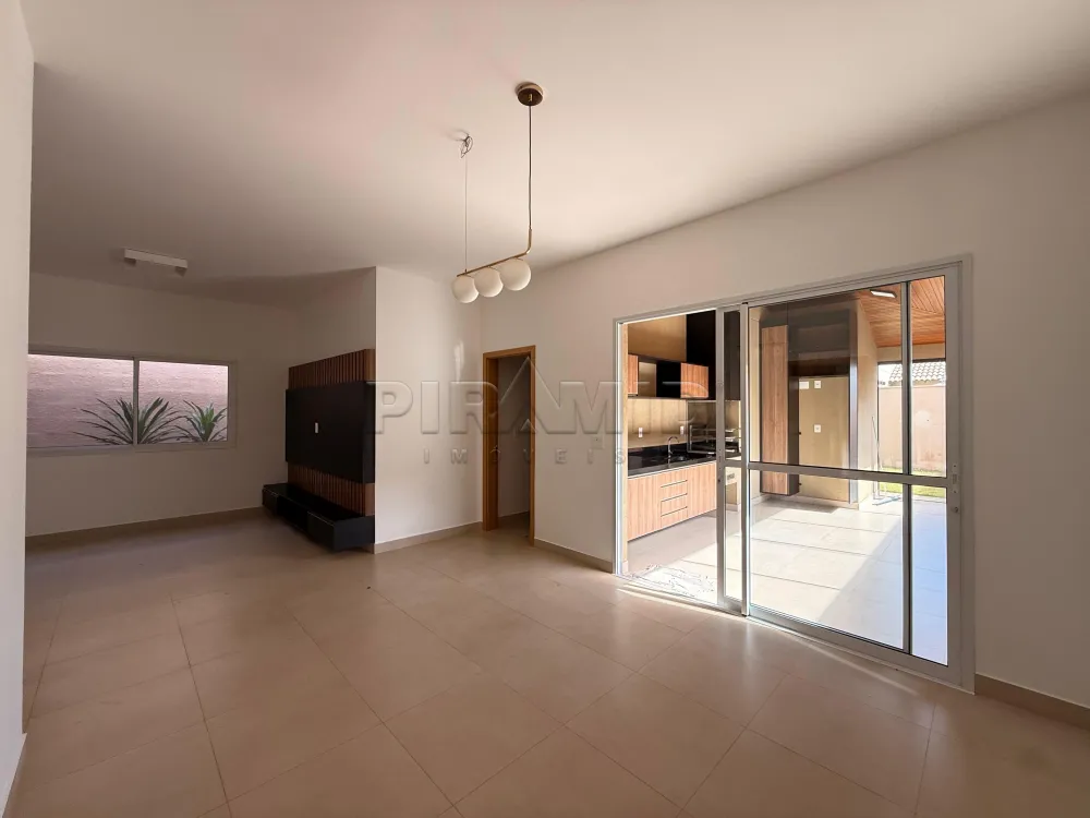 Alugar Casa / Condom&iacute;nio em Cravinhos R$ 5.500,00 - Foto 10