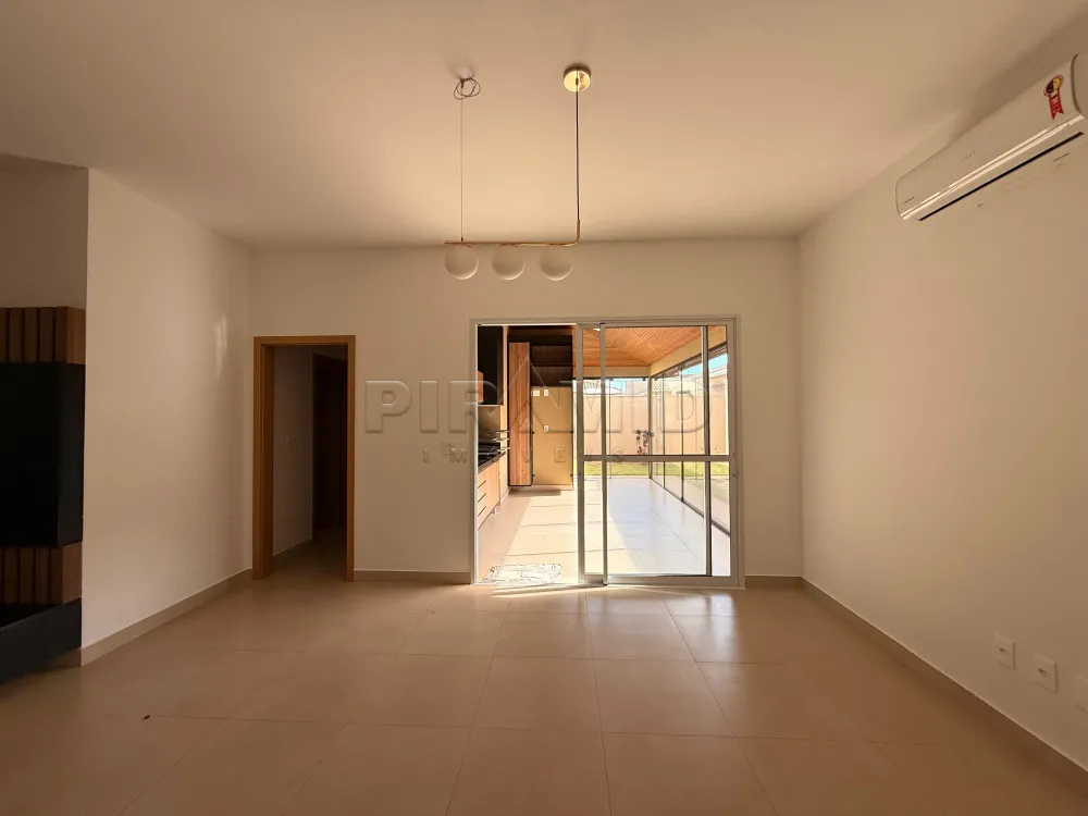 Alugar Casa / Condom&iacute;nio em Cravinhos R$ 5.500,00 - Foto 11