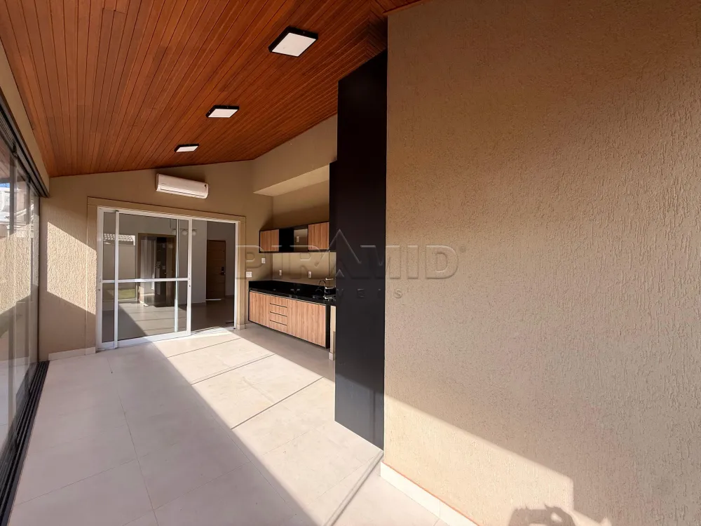 Alugar Casa / Condom&iacute;nio em Cravinhos R$ 5.500,00 - Foto 16