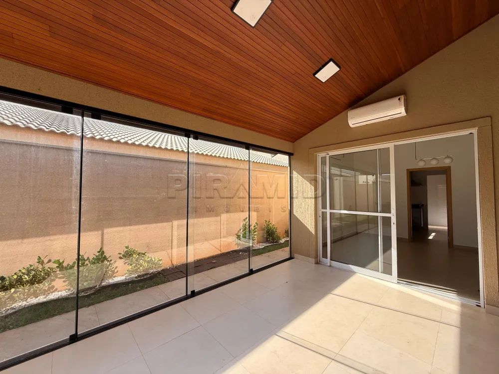 Alugar Casa / Condom&iacute;nio em Cravinhos R$ 5.500,00 - Foto 17