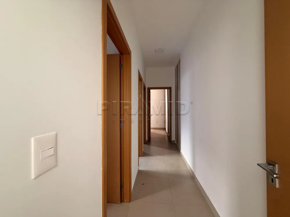 Alugar Casa / Condom&iacute;nio em Cravinhos R$ 5.500,00 - Foto 18