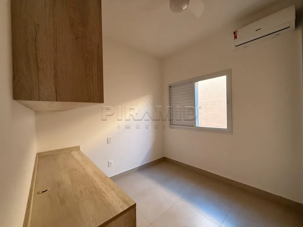 Alugar Casa / Condom&iacute;nio em Cravinhos R$ 5.500,00 - Foto 19