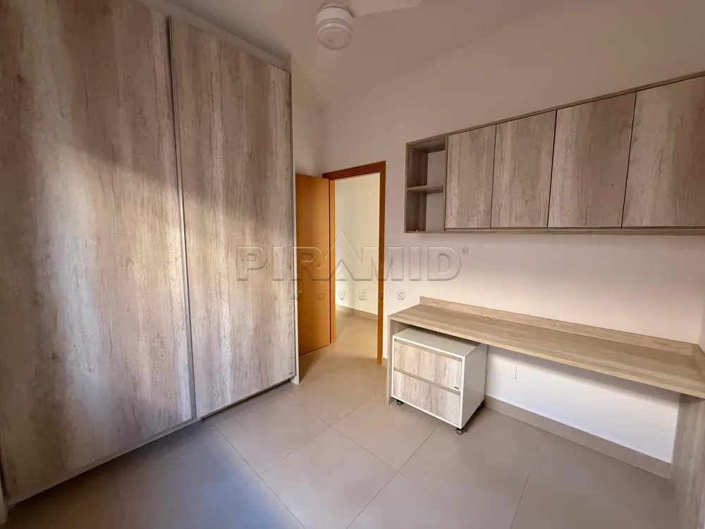 Alugar Casa / Condom&iacute;nio em Cravinhos R$ 5.500,00 - Foto 20