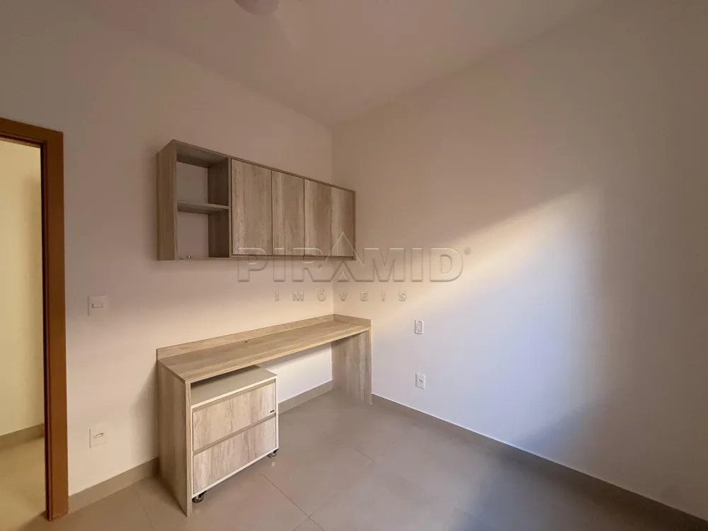 Alugar Casa / Condom&iacute;nio em Cravinhos R$ 5.500,00 - Foto 21