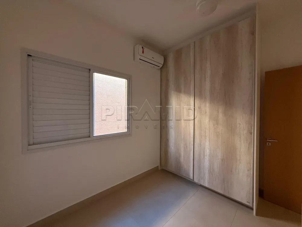 Alugar Casa / Condom&iacute;nio em Cravinhos R$ 5.500,00 - Foto 22