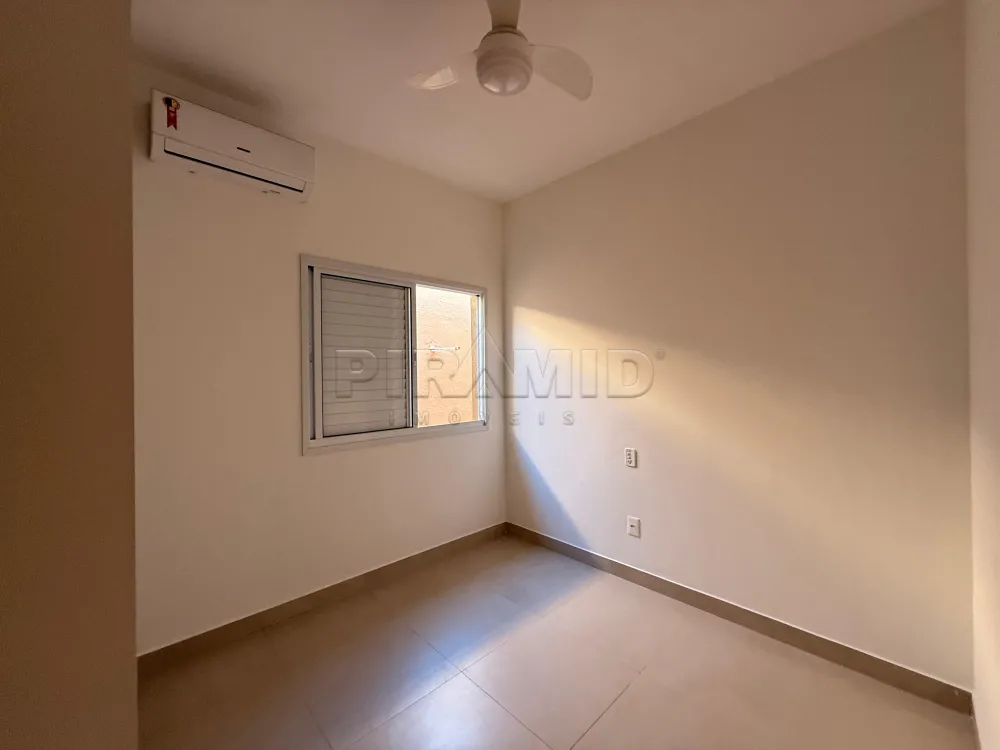 Alugar Casa / Condom&iacute;nio em Cravinhos R$ 5.500,00 - Foto 24