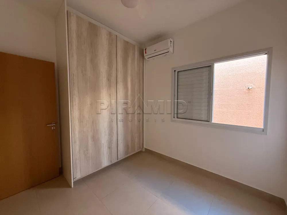 Alugar Casa / Condom&iacute;nio em Cravinhos R$ 5.500,00 - Foto 25