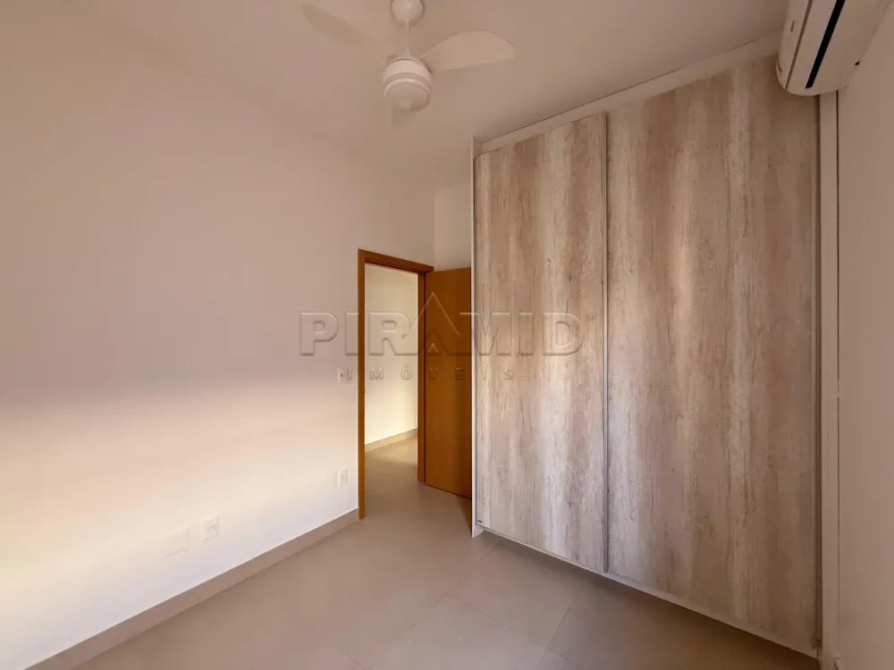 Alugar Casa / Condom&iacute;nio em Cravinhos R$ 5.500,00 - Foto 26