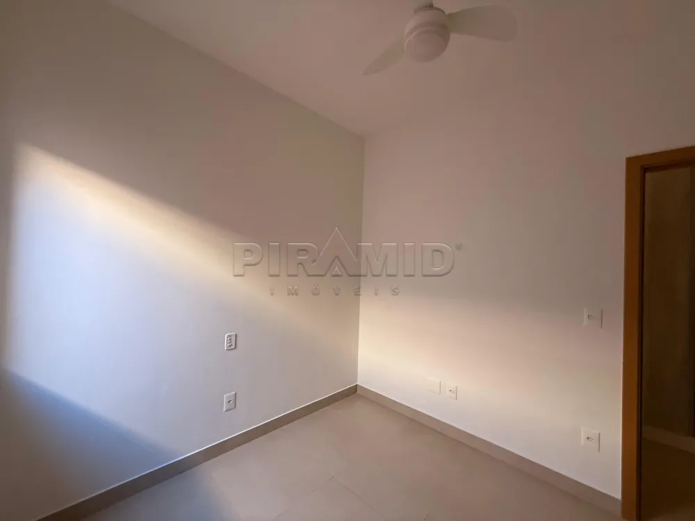 Alugar Casa / Condom&iacute;nio em Cravinhos R$ 5.500,00 - Foto 27