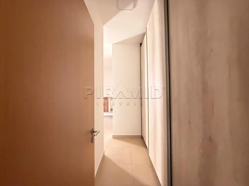 Alugar Casa / Condom&iacute;nio em Cravinhos R$ 5.500,00 - Foto 28