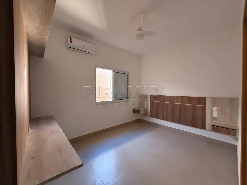 Alugar Casa / Condom&iacute;nio em Cravinhos R$ 5.500,00 - Foto 29
