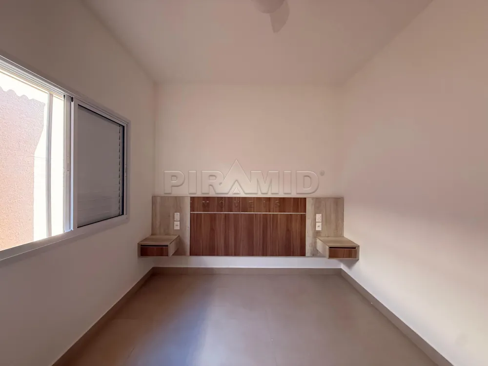 Alugar Casa / Condom&iacute;nio em Cravinhos R$ 5.500,00 - Foto 30