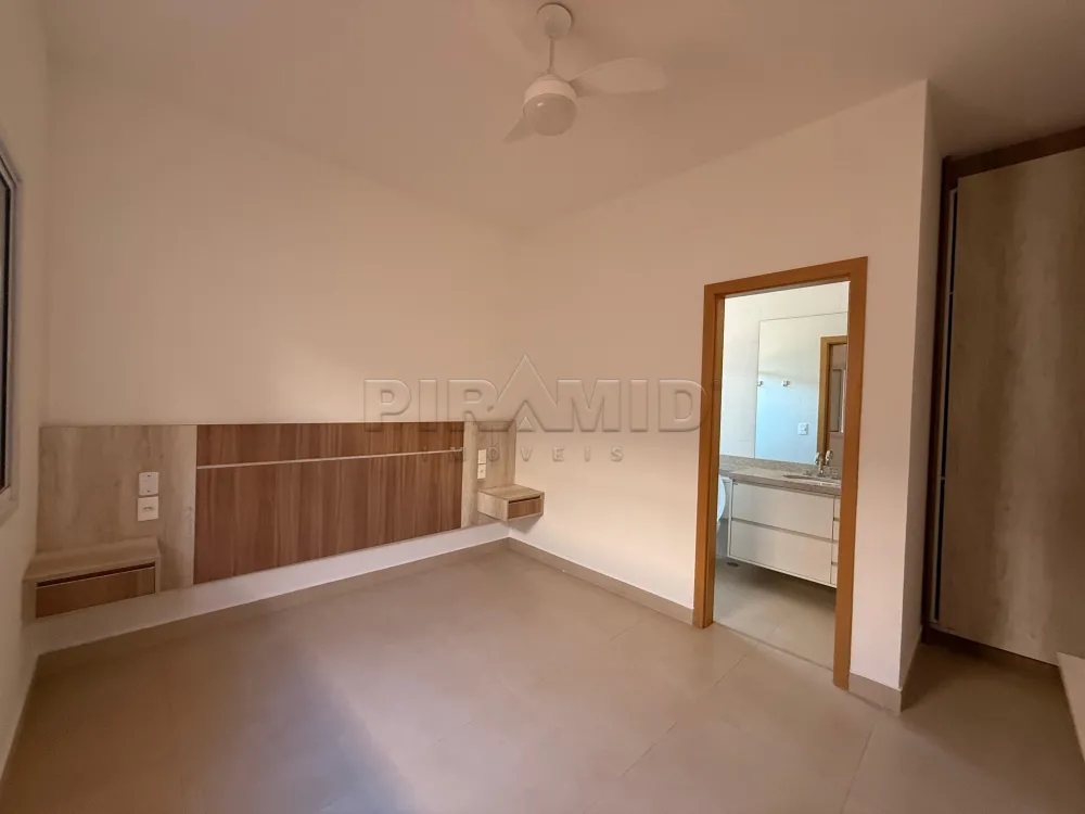 Alugar Casa / Condom&iacute;nio em Cravinhos R$ 5.500,00 - Foto 31