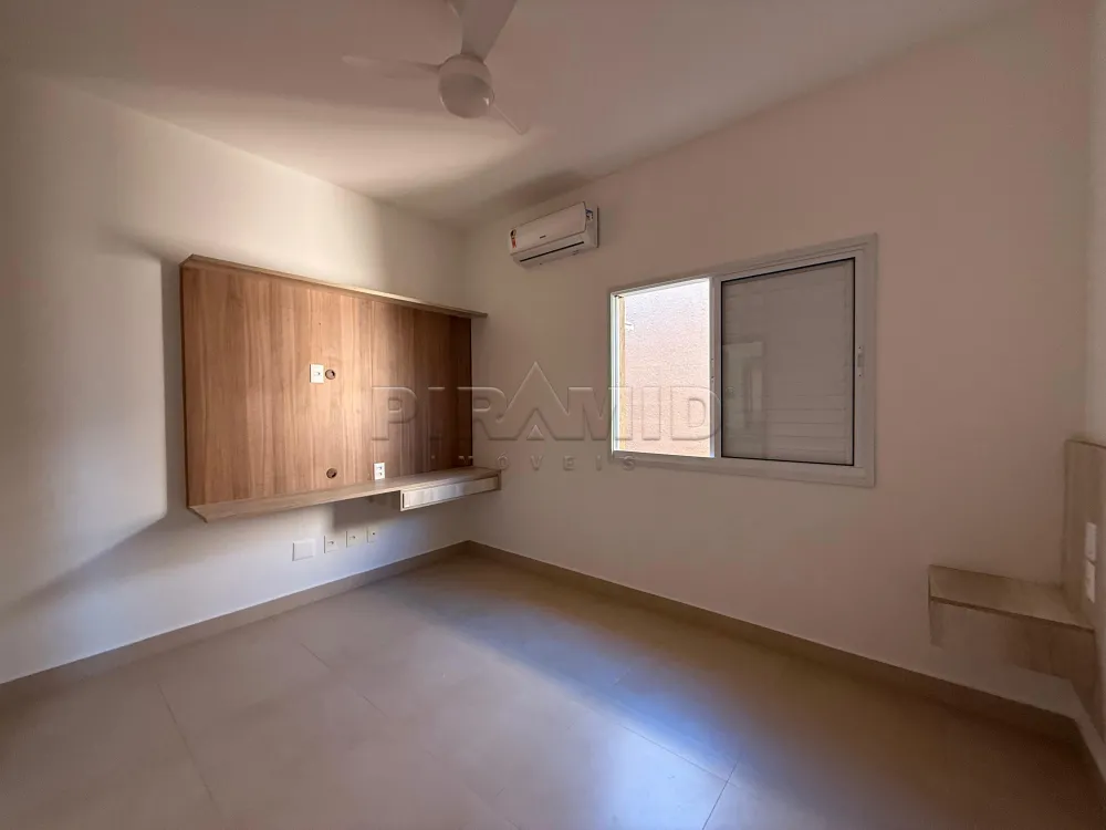Alugar Casa / Condom&iacute;nio em Cravinhos R$ 5.500,00 - Foto 32