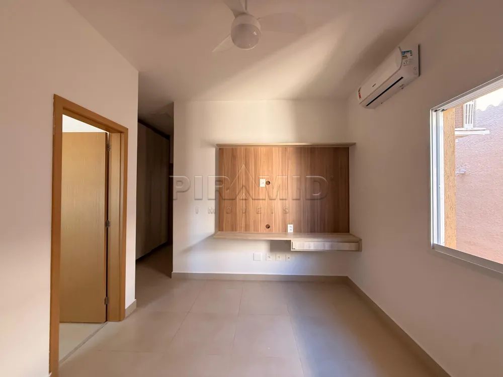 Alugar Casa / Condom&iacute;nio em Cravinhos R$ 5.500,00 - Foto 33
