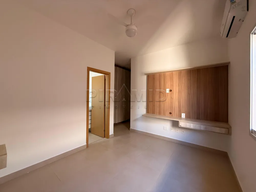 Alugar Casa / Condom&iacute;nio em Cravinhos R$ 5.500,00 - Foto 34