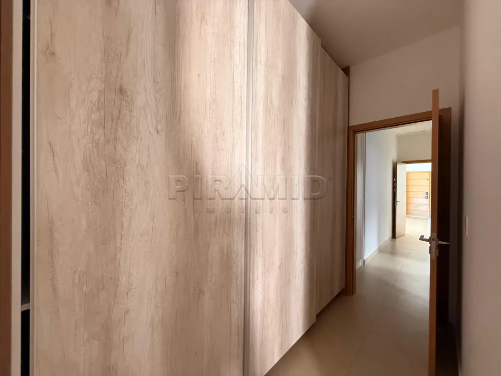 Alugar Casa / Condom&iacute;nio em Cravinhos R$ 5.500,00 - Foto 36